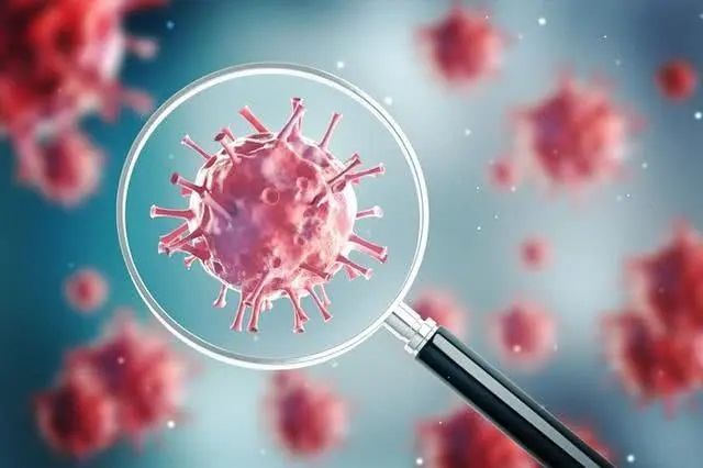 德?tīng)査《咀屆缆?lián)儲(chǔ)陷入困境，鮑威爾下周為全球焦點(diǎn)！